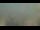 Webcam in Tucson, Arizona, 131.6 km