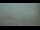 Webcam in Tucson, Arizona, 63.6 mi away