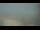 Webcam in Tucson, Arizona, 160.5 km entfernt