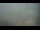 Webcam in Tucson, Arizona, 1.6 mi away