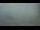 Webcam in Tucson, Arizona, 110.2 km