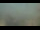 Webcam in Tucson, Arizona, 6.2 km