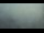 Webcam in Tucson, Arizona, 898.3 km