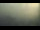 Webcam in Tucson, Arizona, 475.3 km