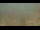 Webcam in Tucson, Arizona, 1.1 mi away