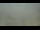 Webcam in Tucson, Arizona, 89.7 mi away