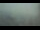 Webcam in Tucson, Arizona, 2.4 mi away