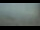 Webcam in Tucson, Arizona, 5.5 mi away
