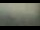 Webcam in Tucson, Arizona, 131.6 km