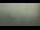 Webcam in Tucson, Arizona, 1.6 mi away
