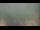 Webcam in Tucson, Arizona, 170.9 km entfernt