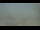 Webcam in Tucson, Arizona, 95.8 mi away