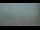 Webcam in Tucson, Arizona, 402.5 mi away