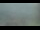Webcam in Tucson, Arizona, 65.7 mi away