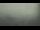 Webcam in Tucson, Arizona, 475.3 km entfernt