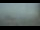 Webcam in Tucson, Arizona, 51 mi away