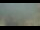 Webcam in Tucson, Arizona, 1040.3 km entfernt