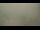 Webcam in Tucson, Arizona, 165.5 mi away