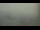 Webcam in Tucson, Arizona, 1043.8 km