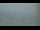 Webcam in Tucson, Arizona, 181.2 km
