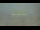 Webcam in Tucson, Arizona, 5.5 mi away