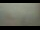 Webcam in Tucson, Arizona, 12.2 mi away