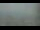 Webcam in Tucson, Arizona, 171.8 km