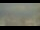 Webcam in Tucson, Arizona, 1043.8 km
