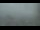 Webcam in Tucson, Arizona, 2.7 km