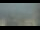 Webcam in Tucson, Arizona, 144.9 km