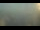 Webcam in Tucson, Arizona, 7.9 mi away