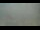 Webcam in Tucson, Arizona, 12.2 mi away