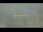 Webcam in Tucson, Arizona, 69.9 mi away
