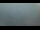 Webcam in Tucson, Arizona, 170.9 km entfernt