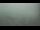 Webcam in Tucson, Arizona, 2.4 mi away