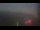 Webcam in Tucson, Arizona, 170.4 km