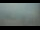 Webcam in Tucson, Arizona, 6.2 km entfernt