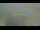 Webcam in Tucson, Arizona, 95.8 mi away