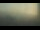 Webcam in Tucson, Arizona, 227.6 km