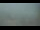 Webcam in Tucson, Arizona, 475.3 km entfernt