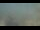 Webcam in Tucson, Arizona, 402.5 mi away