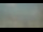 Webcam in Tucson, Arizona, 5.5 mi away