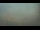 Webcam in Tucson, Arizona, 1.6 mi away
