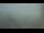 Webcam in Tucson, Arizona, 1.6 mi away