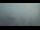 Webcam in Tucson, Arizona, 181.2 km entfernt