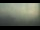 Webcam in Tucson, Arizona, 165.7 km entfernt