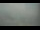 Webcam in Tucson, Arizona, 51.9 mi away