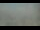 Webcam in Tucson, Arizona, 134.5 km