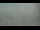 Webcam in Tucson, Arizona, 7.9 mi away