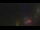 Webcam in Tucson, Arizona, 95.8 mi away